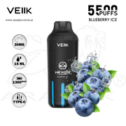 vape in uae, vape in abudhabi, buy vape